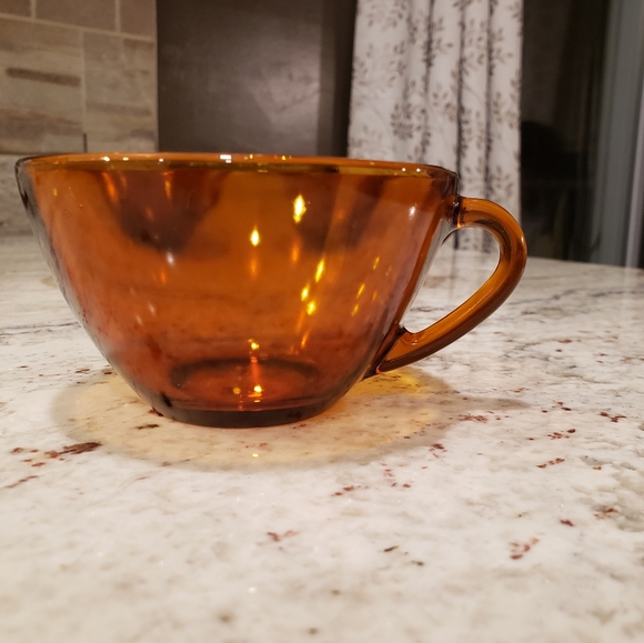 3 Durax cups - Picture 2 of 8